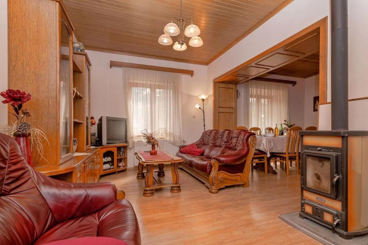 Holiday House With A Parking Space Svirce, Hvar - 17682 Vrbanj Εξωτερικό φωτογραφία